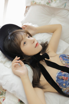 综艺大集合