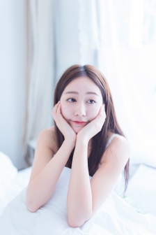 年轻的母亲电影4